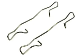 sprezyny-zaciskow-tyl-109-1755-quick-brake