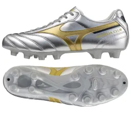 buty-mizuno-morelia-ii-club-fg-p1ga251604-srebrny-42-1-2