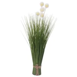 trawa-kwitnaca-sztuczna-60cm-do-dekoracji-tarasu-ogrodu-balkonu-roslina
