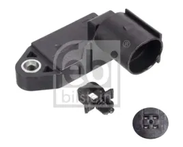 wlacznik-swiatel-stop-febi-bilstein-103335