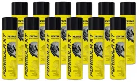 zmywacz-do-hamulcow-textar-12x500ml