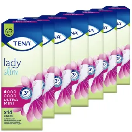 zestaw-7x14szt-wkladki-podpaski-cienkie-kobiet-tena-lady-slim-ultra-mini