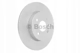 tarcze-klocki-bosch-tyl-opel-combo-c-stan-nowy