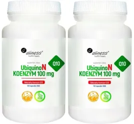2-x-aliness-ubiquinon-naturalny-koenzym-q10-100mg-x-100-kaps-cholesterol