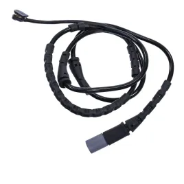 czujnik-klockow-textar-przod-bmw-5-f10-6-f13