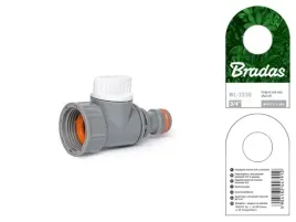 white-line-przylacze-z-zaworem-gw-3-4