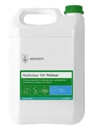 powloka-do-zabezpieczania-powierzchni-mediclean-141-polimer-5l-sse-go
