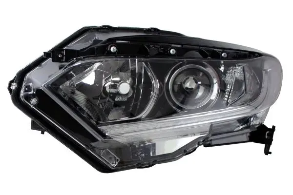 reflektor-abakus-217-1198lmldem2-stan-nowy