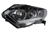 reflektor-abakus-217-1198lmldem2-stan-nowy