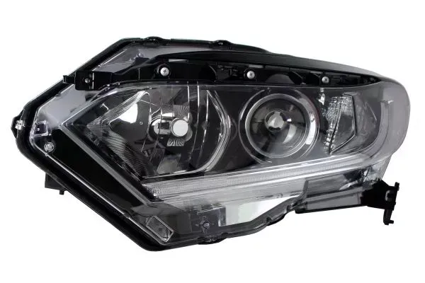 reflektor-abakus-217-1198lmldem2-producent-czesci-abakus