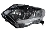 reflektor-abakus-217-1198lmldem2-producent-czesci-abakus