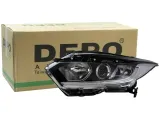 reflektor-abakus-217-1198lmldem2-waga-z-opakowaniem-6-kg
