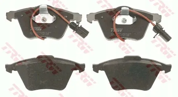 klocki-trw-przod-audi-a4-s4-b7-320mm