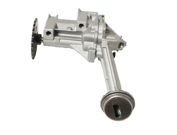 pompa-oleju-abakus-102-00-006-numer-katalogowy-oryginalu-renault-7701693576