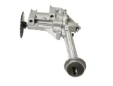pompa-oleju-abakus-102-00-006-numer-katalogowy-oryginalu-renault-7701693576