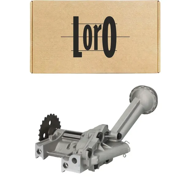 pompa-oleju-abakus-102-00-006-jakosc-czesci-zgodnie-z-gvo-q-oryginal-z-logo-producenta-czesci-oem-oes