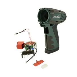 metabo-obudowa-z-wlacznikiem-powermaxx-ssd-316096130