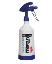 kwazar-opryskiwacz-mercury-10l-alkaline