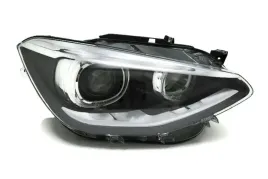 bmw-1-f20-f21-11-14-reflektor-xenon-led-prawy
