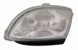 reflektor-abakus-661-1131r-ld-em