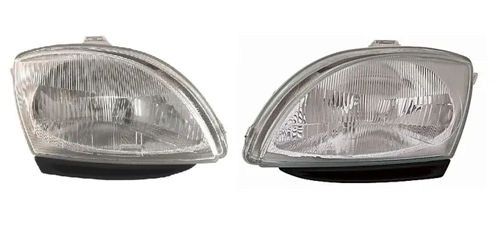 reflektor-abakus-661-1131r-ld-em-strona-zabudowy-prawa