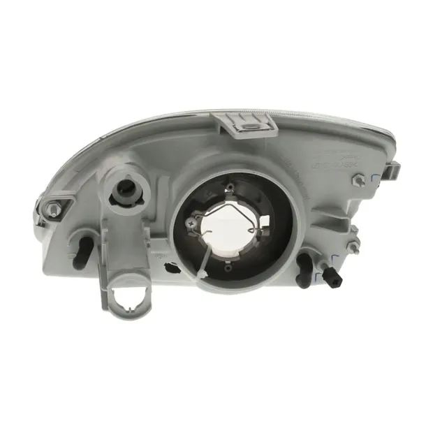 reflektor-abakus-661-1131r-ld-em-jakosc-czesci-zgodnie-z-gvo-q-oryginal-z-logo-producenta-czesci-oem-oes