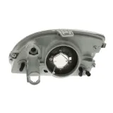 reflektor-abakus-661-1131r-ld-em-jakosc-czesci-zgodnie-z-gvo-q-oryginal-z-logo-producenta-czesci-oem-oes