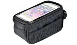 sakwa-rowerowa-na-rame-prox-nevada-207-na-smartphone-57-szara