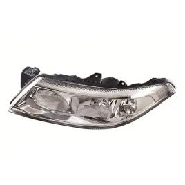 renault-laguna-ii-01-04-nowy-reflektor-lewy