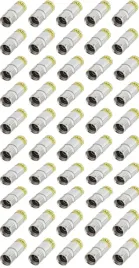 cabelcon-profesjonalny-wtyk-kompresyjny-rg6-f-6-td-f-56-cx3-4-9-zolc-50-szt