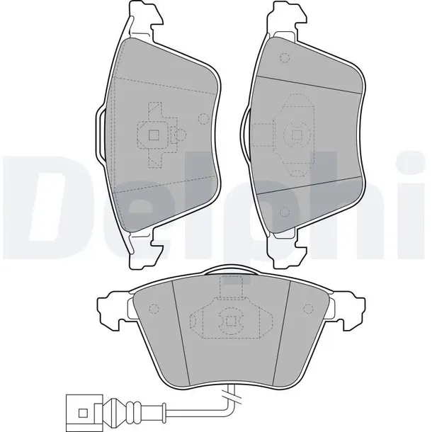 delphi-tarcze-klocki-p-t-a3-leon-superb-yeti-eos-scirocco-345-310mm-producent-czesci-delphi