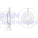 delphi-tarcze-klocki-p-t-a3-leon-superb-yeti-eos-scirocco-345-310mm-jakosc-czesci-zgodnie-z-gvo-q-oryginal-z-logo-producenta-czesci-oem-oes