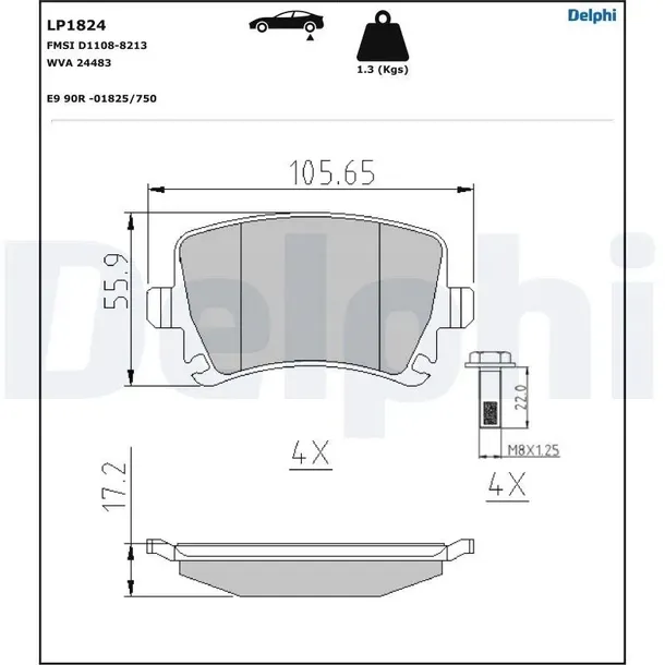 delphi-tarcze-klocki-p-t-a3-leon-superb-yeti-eos-scirocco-345-310mm-numer-katalogowy-oryginalu-audi-1k0-615-301ab-audi-1k0-615-301ar-audi-1k0-615-301m-audi-8e0098301ab-audi-8e0098301h-audi-8p0698302d-seat-1k0-615-301m-skoda-1k0615301ar-skoda-1k0-615-301m-vw-1k0-615-301ab-vw-1k0615301ar-vw-1k0-615-301m-vw-8e0098301ab-vw-8p0698302d