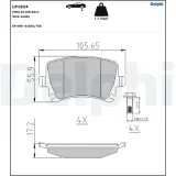 delphi-tarcze-klocki-p-t-a3-leon-superb-yeti-eos-scirocco-345-310mm-numer-katalogowy-oryginalu-audi-1k0-615-301ab-audi-1k0-615-301ar-audi-1k0-615-301m-audi-8e0098301ab-audi-8e0098301h-audi-8p0698302d-seat-1k0-615-301m-skoda-1k0615301ar-skoda-1k0-615-301m-vw-1k0-615-301ab-vw-1k0615301ar-vw-1k0-615-301m-vw-8e0098301ab-vw-8p0698302d