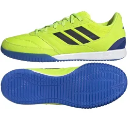 buty-adidas-top-sala-competition-ii-in-ih7685-zolty-44-2-3