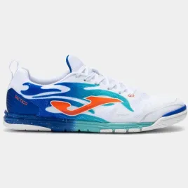 buty-joma-tactico-2576-in-tacs2576in-bialy-40