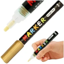 marker-akrylowy-artystyczny-dekoarycjny-ozdobny-1-2mm-zloty-gold