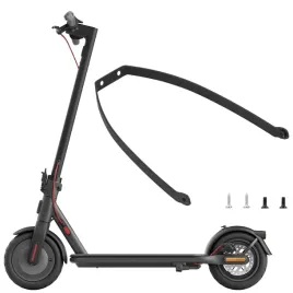 metalowy-wspornik-blotnika-tylnego-do-hulajnogi-xiaomi-4-4-pro