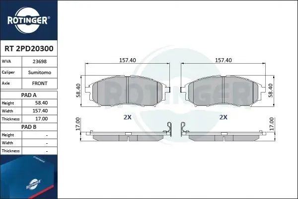 rotinger-klocki-przod-rt2pd20300
