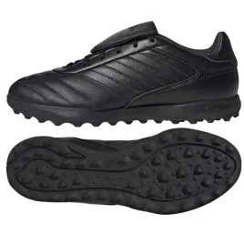 buty-adidas-copa-gloro-ii-tf-ih8287-bialy-42