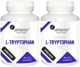 2-x-aliness-l-tryptophan-500-mg-vege-kaps-depresja-uklad-nerwowy-sen