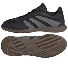 buty-adidas-predator-league-jr-in-id3827-czarny-28