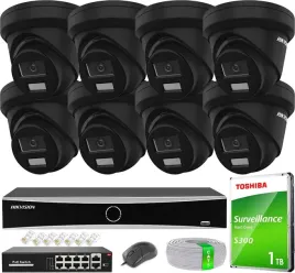 zestaw-monitoringu-4mpx-8x-ds-2cd2343g2-li2u-black-hikvision-acusense