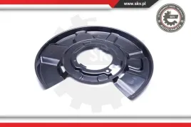 oslona-tarczy-tyl-lewy-bmw-4-f36-2014-