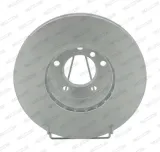 tarcze-klocki-ferodo-p-t-bmw-3-e90-e92-e93-312mm-stan-nowy
