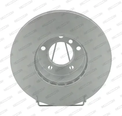 tarcze-klocki-ferodo-p-t-bmw-3-e90-e92-e93-312mm