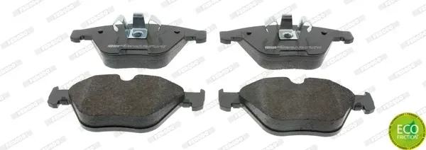 tarcze-klocki-ferodo-p-t-bmw-3-e90-e92-e93-312mm-strona-zabudowy-przod-tyl