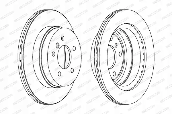 tarcze-klocki-ferodo-p-t-bmw-3-e90-e92-e93-312mm-rodzaj-tarcz-wentylowane