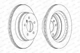 tarcze-klocki-ferodo-p-t-bmw-3-e90-e92-e93-312mm-rodzaj-tarcz-wentylowane