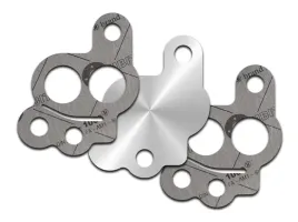 zaslepka-uszczelka-egr-ford-focus-mazda-6-volvo-v70-duratec-1-8-2-0-2-3-16v